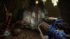 Игра Evolve (PS4) Playstation 4