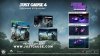 Игра Just Cause 4 Steelbook Edition (PS4) Playstation 4