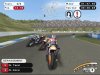 MotoGP 08 (PS2)