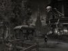 Neverwinter Nights 2 (II). Mask of the Betrayer (Add-on) + EverQuest 2 (II) Русская Версия Jewel (PC) 