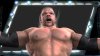WWE SmackDown vs Raw 2008 Classics (Xbox 360)