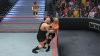 Купить игру WWE SmackDown vs Raw 2011 Platinum (PS3) для Sony Playstation 3