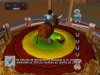 Thrillville: Off the Rails (PS2) USED Б/У