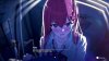 Eternights (PS5)