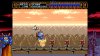 Rocket Knight Adventures: Re-Sparked (Limited Run #077) (PS5)
