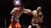 Fight Night Champion (Xbox 360/Xbox One)
