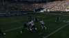 Madden NFL 27 (PS5)