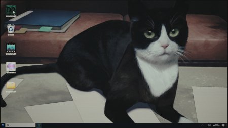 игра Tokyo Psychodemic (Switch) для Nintendo Switch