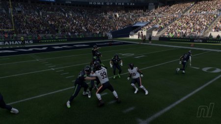 Madden NFL 27 (PS5)