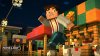 Minecraft: Story Mode Complete Adventure (эпизоды 1-8) Русская Версия (Xbox One) 
