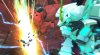 игра SD Gundam G Generation Genesis (Switch) для Nintendo Switch