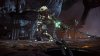 Игра Destiny: The Taken King. Legendary Edition Коллекционное издание (Collector’s Edition) (PS4) Playstation 4