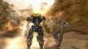 Купить игру G.I. Joe: The Rise of Cobra (PS3) для Sony Playstation 3