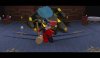LEGO Batman 2: DC Super Heroes Русская Версия (PS Vita)