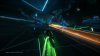 Купить игру Трон: Эволюция (Tron Evolution) Русская Версия c поддержкой Move (PS3) для Sony Playstation 3