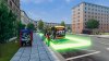 игра Bus Simulator: City Ride Русская Версия (Switch) для Nintendo Switch