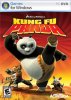 Kung Fu Panda (Кунг-фу Панда) Box (PC)