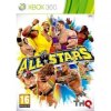 WWE All Stars American Dream Pack (Xbox 360)