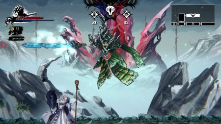 Игра Helvetii (PS4) Playstation 4