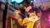 Игра SpongeBob SquarePants: The Cosmic Shake (Губка Боб Квадратные Штаны: Космический коктейль) Русская Версия (PS4) Playstation 4