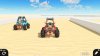игра Game Builder Garage (Switch) для Nintendo Switch