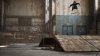 Игра Tony Hawk's Pro Skater 1 + 2 (PS4) Playstation 4