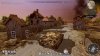 Panzer Knights: Commander's Edition Русская Версия (PS5)