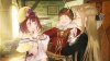 игра Atelier Mysterious Trilogy Deluxe Pack (Switch) для Nintendo Switch