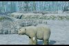 Cabela's Alaskan Adventures (Xbox 360/Xbox One)