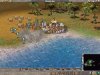 Empire Earth   Box (PC) 