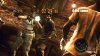 Resident Evil 5 (Xbox 360) USED Б/У
