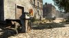 Купить игру Sniper Elite V2 (PS3) для Sony Playstation 3