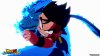 игра Dragon Ball: Sparking! Zero Русская Версия (Switch) для Nintendo Switch