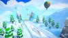 игра Instant Sports: Winter Games (Switch) для Nintendo Switch