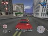 Starsky and Hutch (PS2) USED Б/У