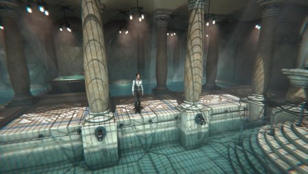 Купить Microsoft Xbox Series X/S скидка, магазин, дешево, цена