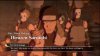 Naruto Shippuden: Ultimate Ninja Storm 3 Русская Версия (Xbox 360) USED Б/У