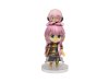 Фигурка Nendoroid персонажа Luka Megurine из игры Vocaloid