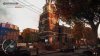 Игра Homefront: The Revolution Steelbook Edition Русская Версия (PS4) Playstation 4