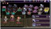 Overrogue (Limited Run) (PS5)