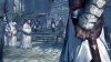 Assassin's Creed 1 (I) + Assassin's Creed 2 (II) Русская Версия (Xbox 360/Xbox One)