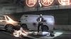 Купить игру Kane and Lynch 2: Dog Days (PS3) для Sony Playstation 3