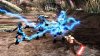 Купить игру Star Wars: The Force Unleashed (PS3) для Sony Playstation 3