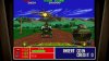игра Operation Night Strikers Assault Edition (Switch) для Nintendo Switch