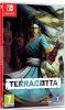 Terracotta (Switch)