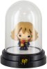  Paladone:   (Harry Potter)   (Hermione Mini) (PP4394HPV3) 13 