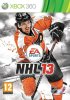 NHL 13 Русская Версия (Xbox 360)