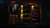 Игра Diablo 3 (III): Reaper of Souls. Ultimate Evil Edition Русская Версия (PS4) USED Б/У Playstation 4