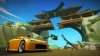Joy Ride для Kinect (Xbox 360) USED Б/У