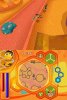 Игра Bee Movie Game (DS) для Nintendo DS